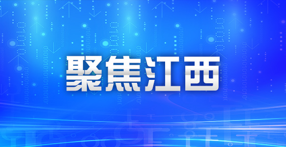 江西省政府采购电子卖场实现“一张网”
