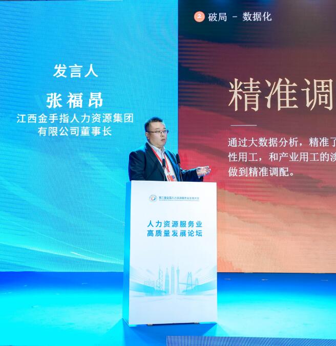 QQ截图20231127093250.jpg