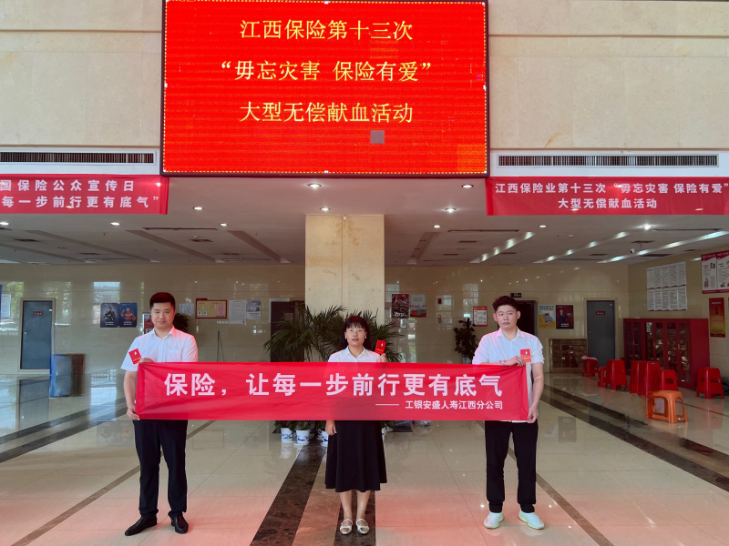 图片1(6)