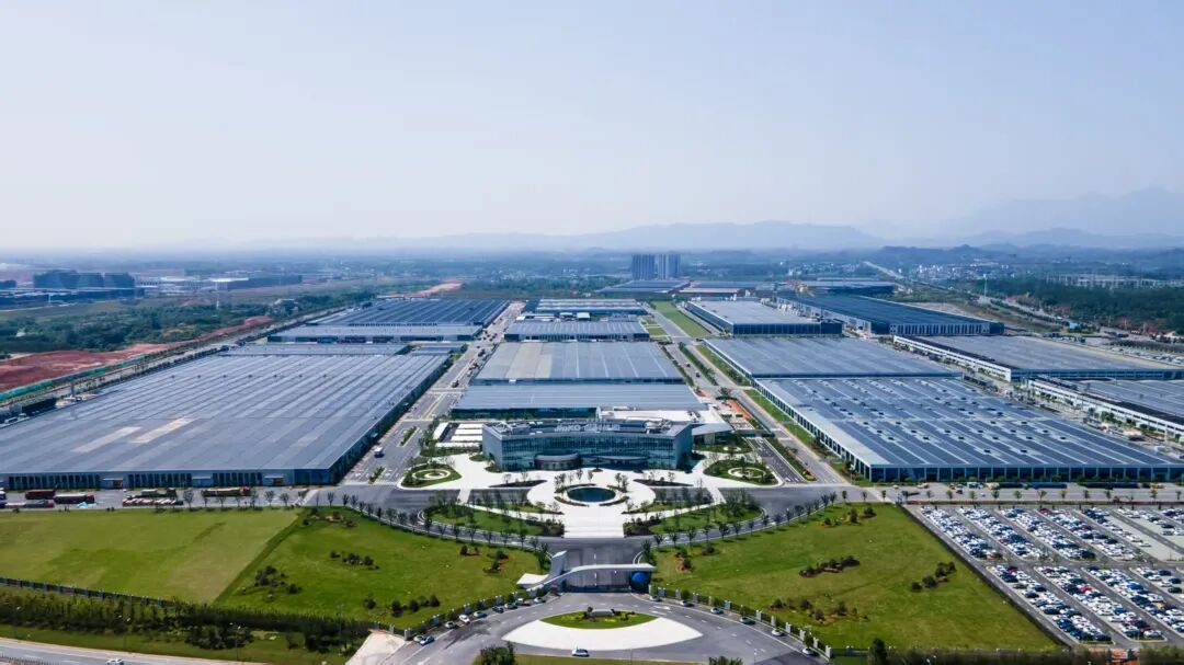 尊龙手机版t=text|美艳都市|