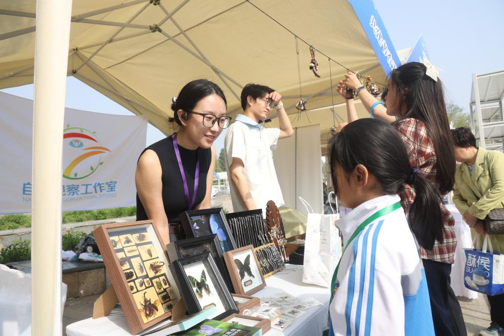 财经聚焦|“阅读+”激活文化消费新动能