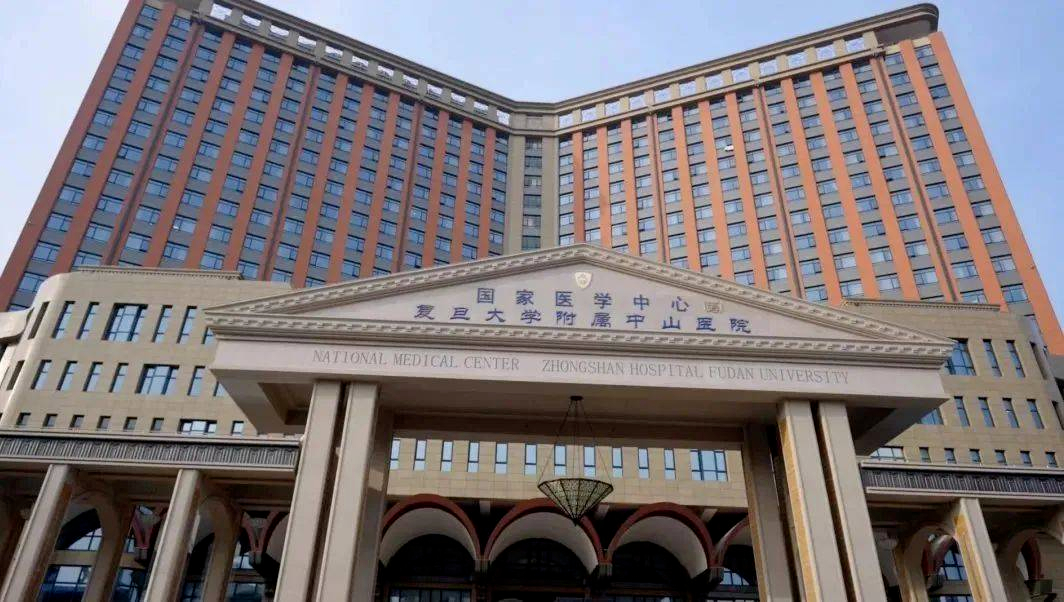 朱虹 赖晨：我国胸外科学奠基人——黄家驷