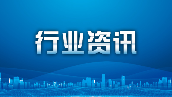 深耕行业践初心 先锋领航“云”端行——访南昌市新媒体协会党支部书记、秘书长胡位涛