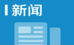 中国结“长”在花海里