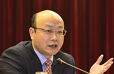 余孝忠