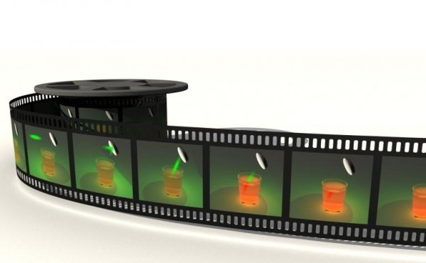 科学家研发能捕获每秒1000亿帧的最快2D摄像