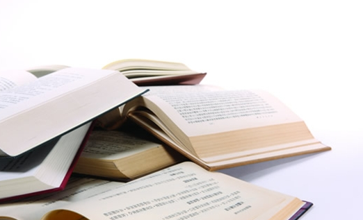 SAT考试中只能使用复数形式的名词