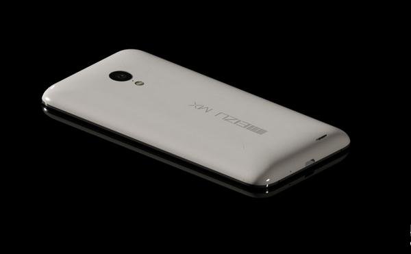 魅族将携M1进军印度市场 与小米一较高下