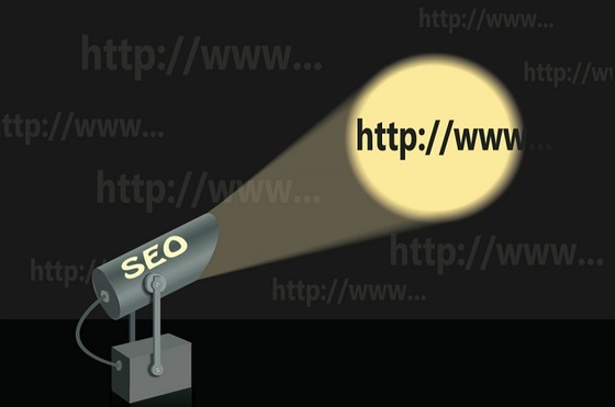 移动互联网时代,SEO这只饭碗要被砸了