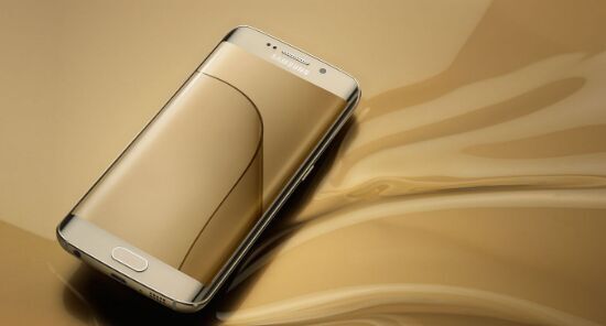 韩国人不爱三星?Galaxy S6销量低于预订量