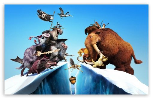 教育问答:孩子看原文电影对学英语有帮助吗?