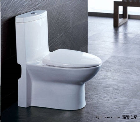 从肛门排出气体还是固体:大脑怎么知道?