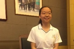 盘点:高考状元告诉你 学霸是这样炼成的