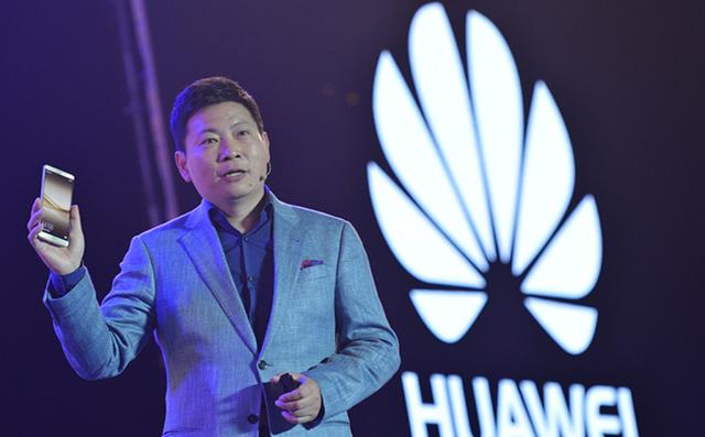 华为Mate8,赤裸裸的石墨烯电池炒作案例