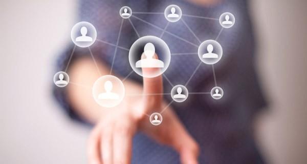 工信部:三年后直辖市和省会网速达30M