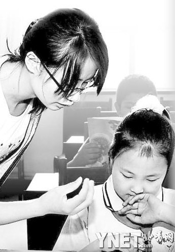 请家教是找大学生还是机构老师? 专家解读优劣