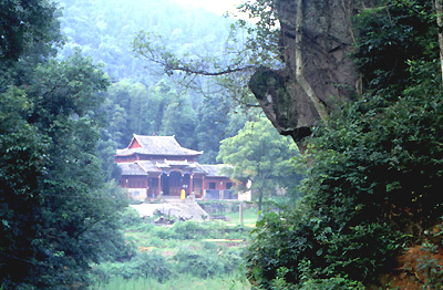 中国高安网·旅游景点