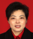 市长 皮德艳