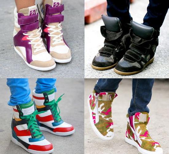 外滩画报:潮流是毒药还是仙丹--新华网江西