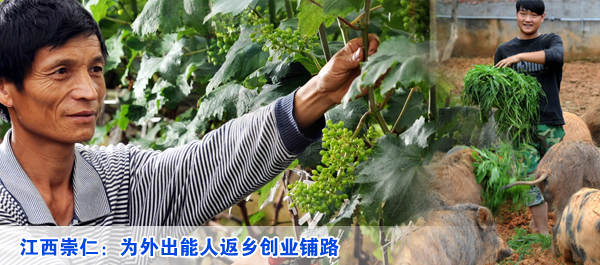 男子抢劫<em>强奸</em>农村留守<em>中老年妇女</em> 作案106起-