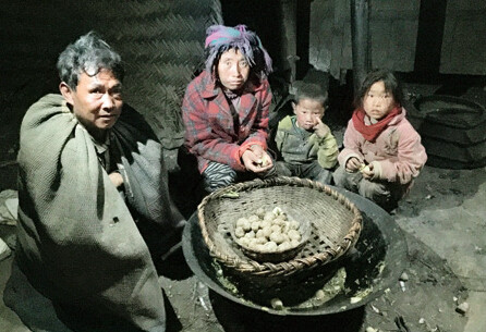 新华网江西频道 江西新闻门户 让世界了解江西