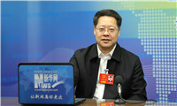 龙南县县长
