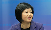 金溪县县长
