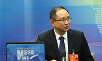 陶文旅集团董事长