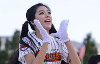 瓜果<em>汁液</em>可以帮忙