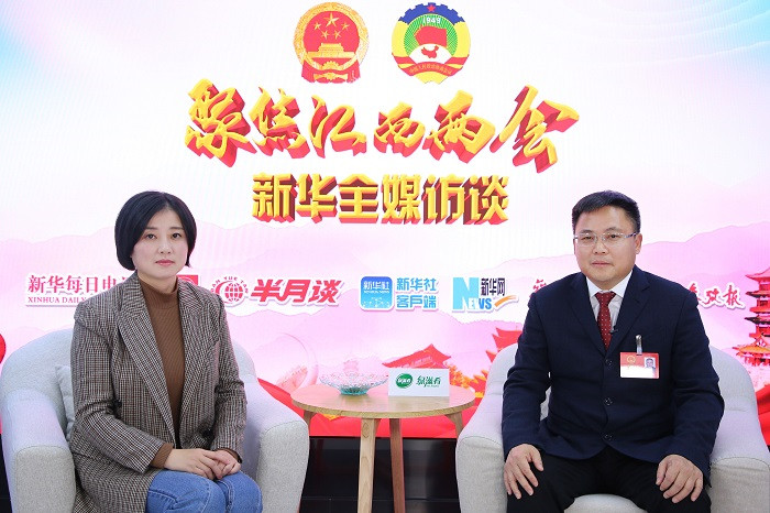 十全十美品牌高安