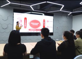 第七届“互联网+”大学生创新创业大赛来了