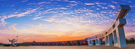 你好 南昌大学