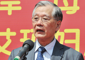 海峡两岸母爱回归南昌行暨南昌艾玛妇产科医