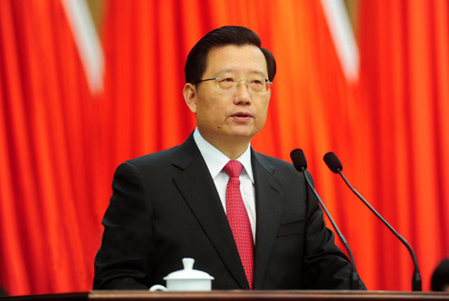 各省委书记 119489884_title0h.jpg