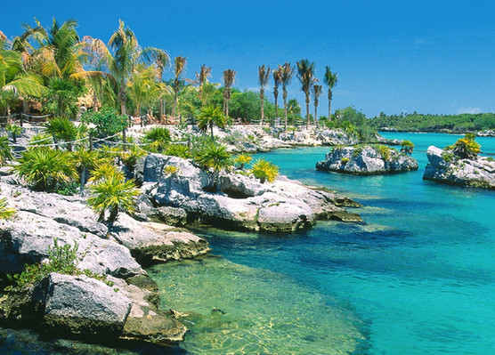 最适合自由行的国家 异国风情无拘无束