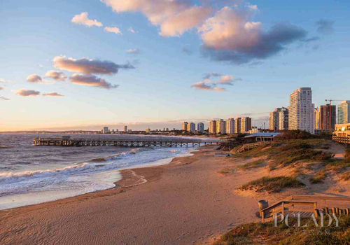 背包客的天堂 全球十大最适合背包旅行地
