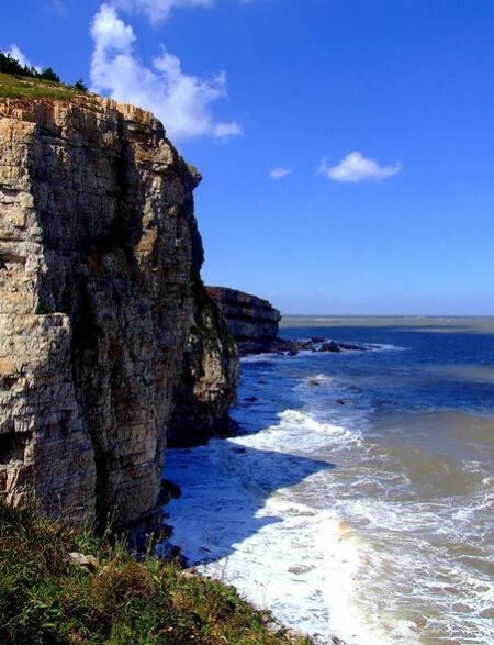 冬天去哪儿 国内冬季不冷的十大旅游地