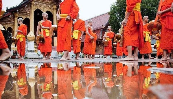 2013亚洲十大旅游城市评选出炉 香港上榜