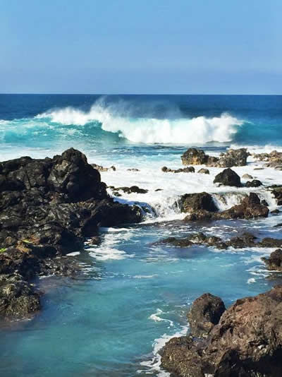 五处最宜儿童游玩的欧洲城市