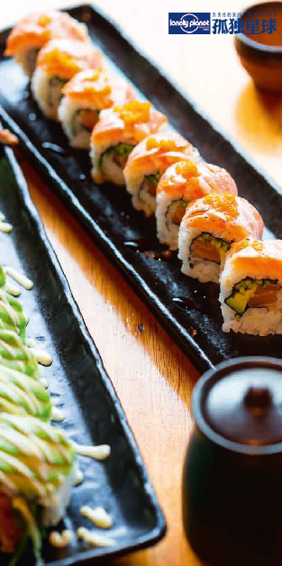 15种方式教你如何畅游悉尼 心动吗!朋友