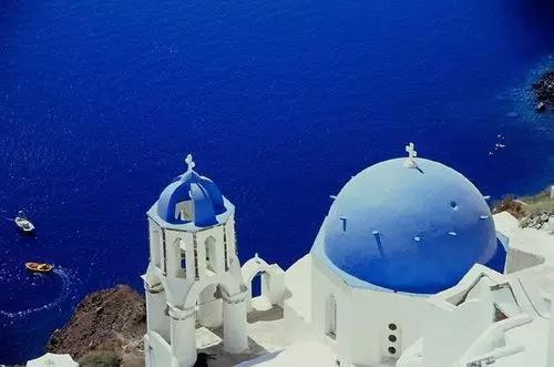 何时去旅行好?世界各国最佳旅行时间表