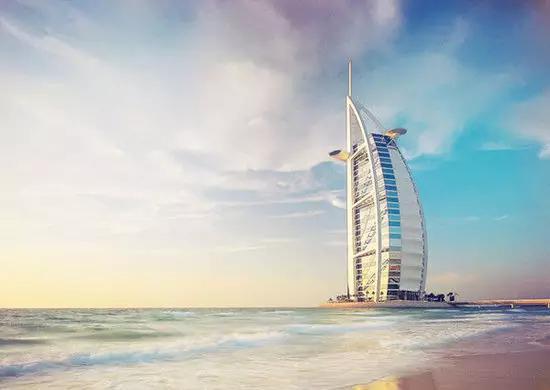 何时去旅行好?世界各国最佳旅行时间表