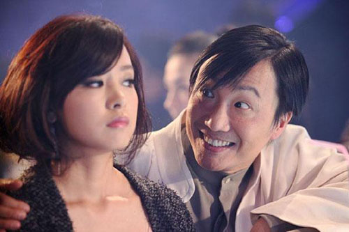 旅行时该说的5句谎言 避免惹祸上身