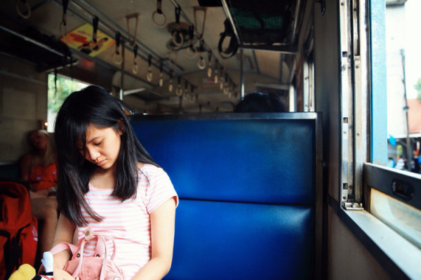 春节最热旅行地 出发泰国前注意的事情