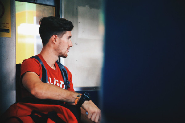 春节最热旅行地 出发泰国前注意的事情