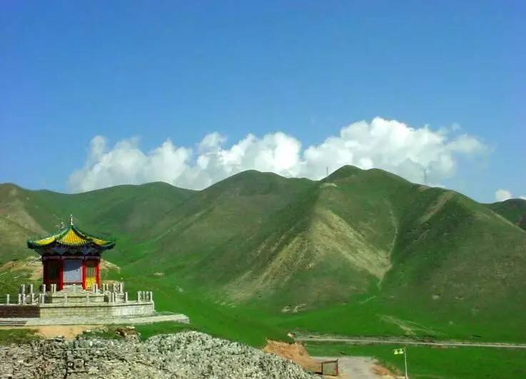 青海湖夏季旅游:景点行程全攻略