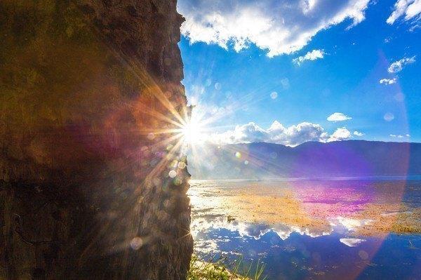 2016最强最实用的丽江自助游攻略