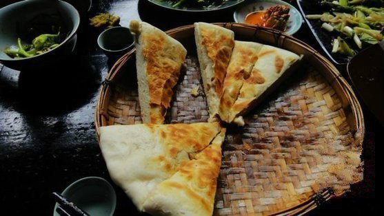 2016最强最实用的丽江自助游攻略