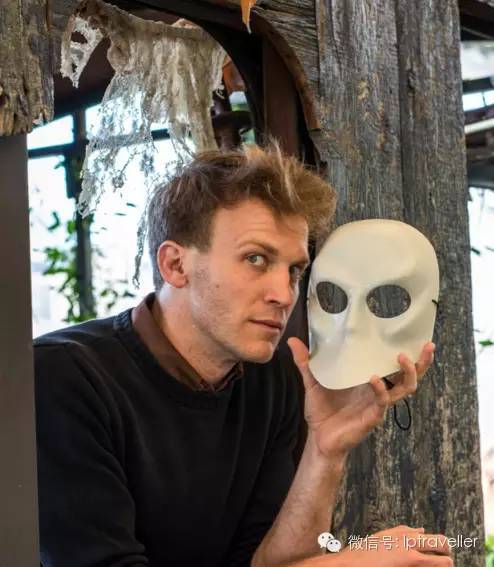 迷失纽约,最好玩、最时尚的7种玩法!