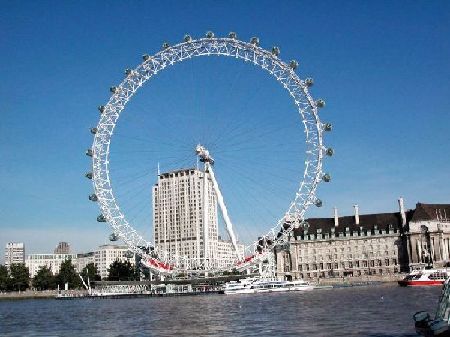 欧洲火爆自由行增长 国庆游预订热潮提前到来